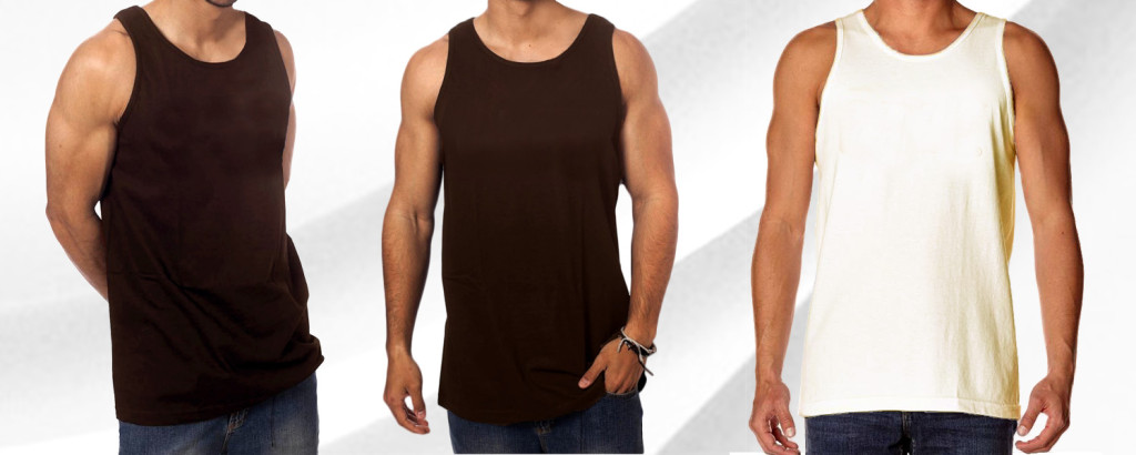 camiseta_algodon_organico_costa_rica_hombre