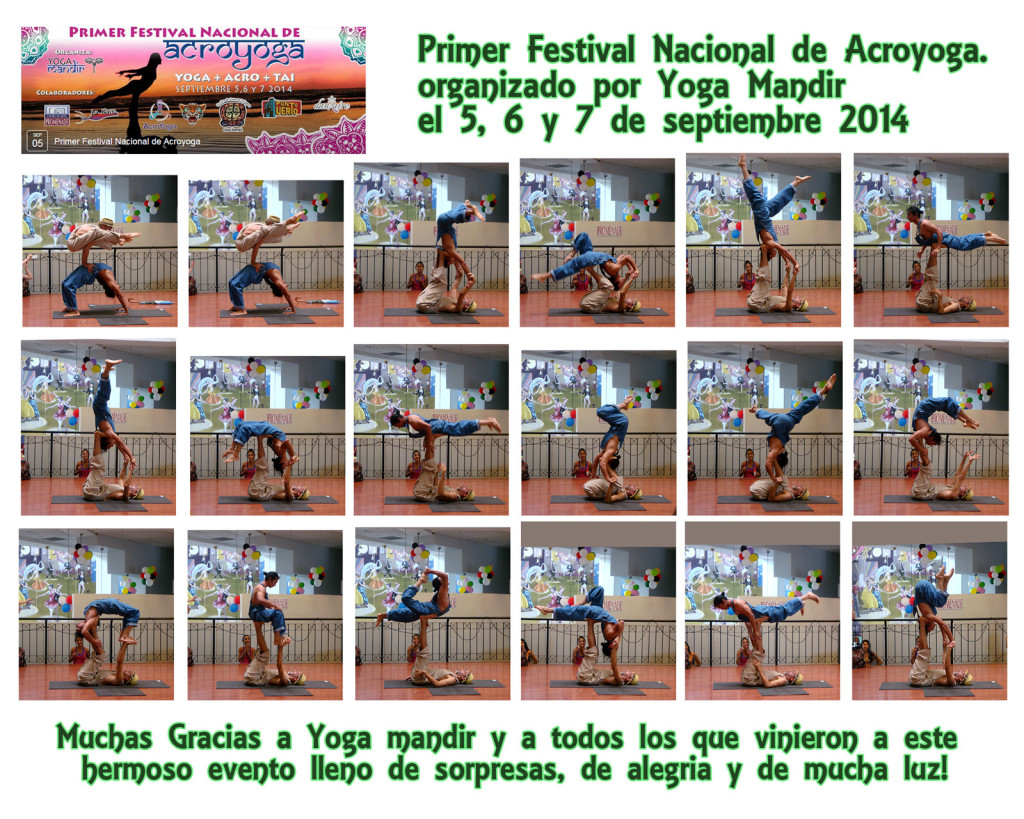algodon_organico_y_festival_acro_yoga