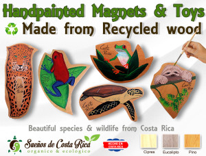 artesania_ecologica_magnetos_madera_reciclada_1600