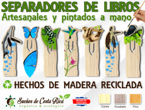 artesania_madera_ecologica_costa_rica_souvenirs