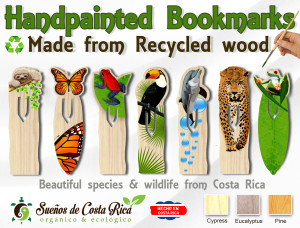 artesania_madera_ecologica_costa_rica_souvenirs_002