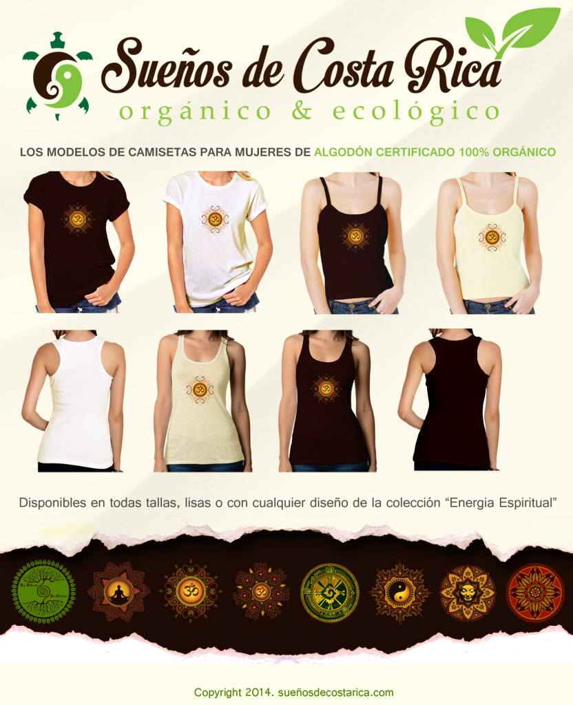 camisetar_algodon_organico_ropa_yoga_mujer