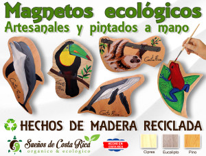 magnetos_ecologicos_madera_reciclada_1600