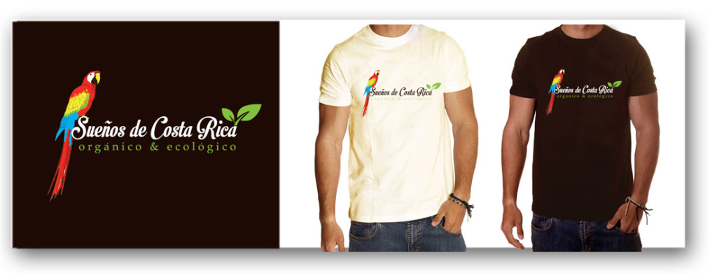 algodon_organico_camiseta_hombre_guacamaya