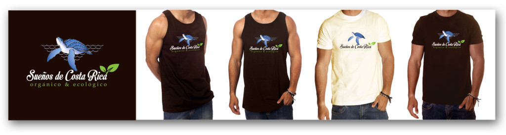 algodon_organico_camiseta_hombre_tortuga