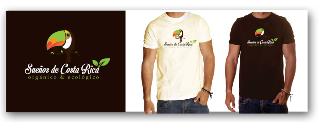 algodon_organico_camiseta_hombre_tucan