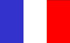 Drapeau_francais