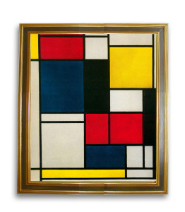 arte_y_artesania_costa_rica_piet_mondrian