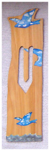 separadores_de_libros_ecologicos_artesania_ecologica_005