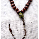 japa_malas_semillas_madera_natural_yoga_meditacion_092