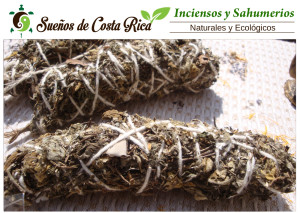 inciensos_naturales_sahumerios_costa_rica_purificacion