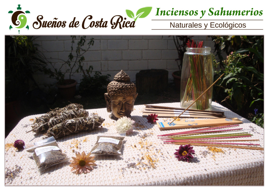 inciensos_sahumerios_eoclogicos_costa_rica_meditacion_002