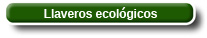 llaveros_ecologicos_madera_reciclada_costa_rica